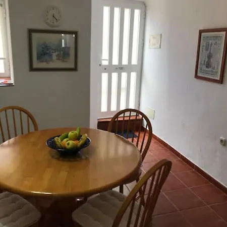 Apartment Acogedor Apartamento De Un Wifi - El Durazno